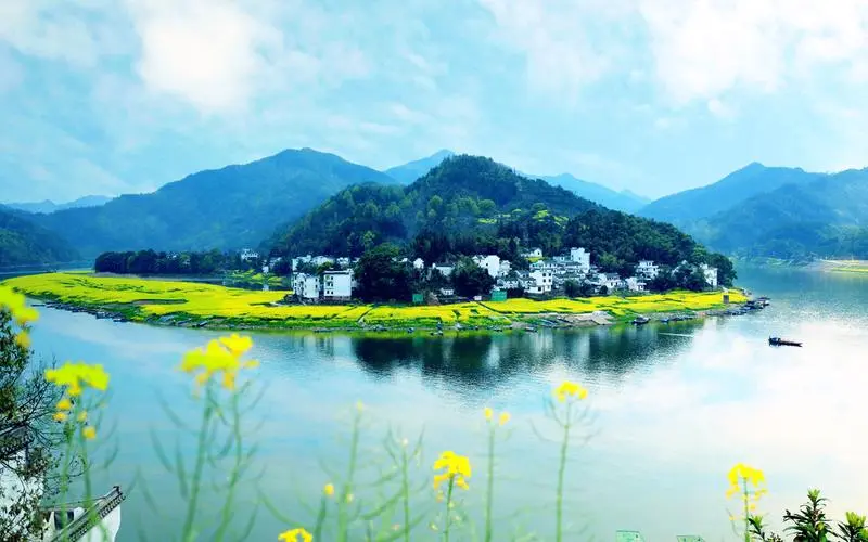 节能稳定性环保